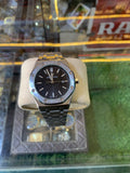 Audemars Piguet Royal Oak-style