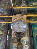 Rolex Oyster Perpetual Datej-ust