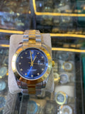 Rolex Oyster Perpetual Date-just II